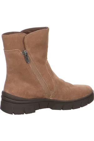 Kennel & Schmenger Bottines 38