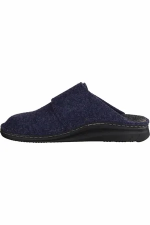 Finn Chaussons Zams 43