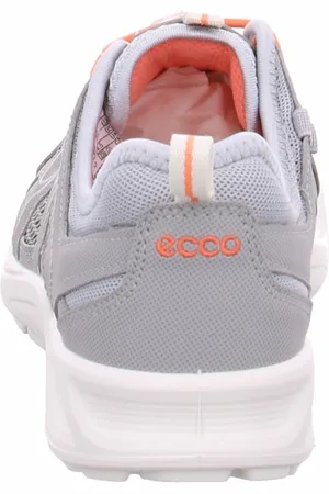 Ecco Sneakers TERRACRUISE 37