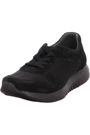 Gabor Tennis Sneaker low 4,5