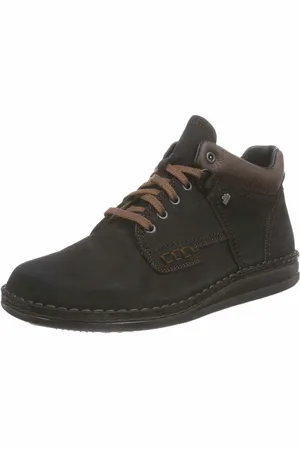 Le Sarte Pettegole Bottines à lacets 40