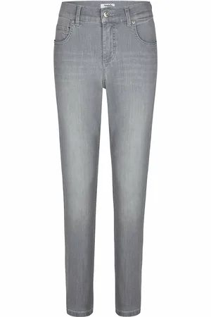 Angels Jeans slim 36