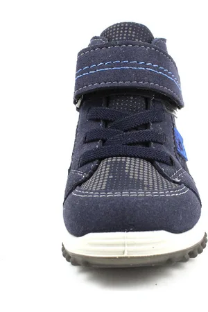 Ricosta Bottes garçon 23