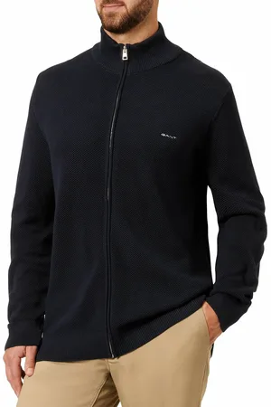 GANT Gilets L
