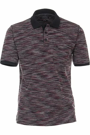 Casa Moda Homme M