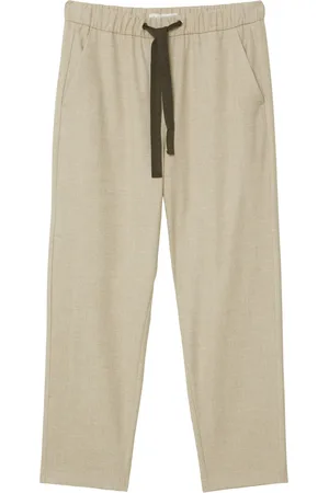 Marc O’ Polo Pantalons 42