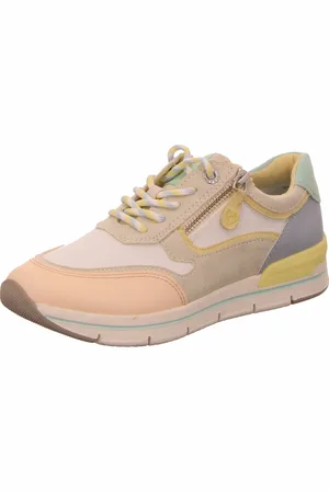 Marco Tozzi Tennis 36