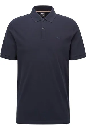 HUGO BOSS Homme M