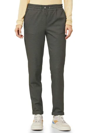 CECIL Leggings XXL