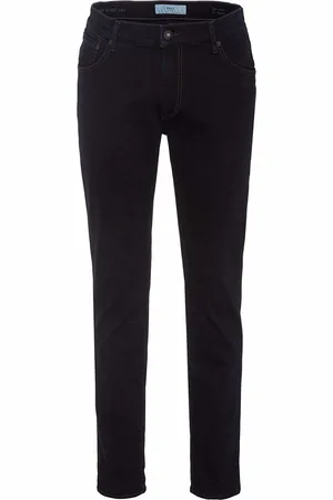 Brax Jeans coupe droites 36/32