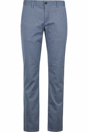Alberto Chinos 32/32