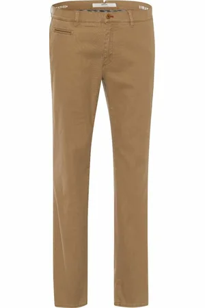 Marc Cain Chinos 38/30