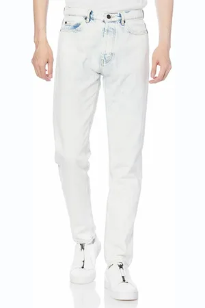 HUGO BOSS Homme 31/34