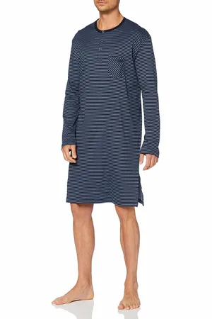 Calida Pyjamas shorts L