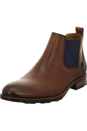Lloyd Bottines JASER 40