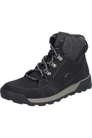 Josef Seibel Bottines 42