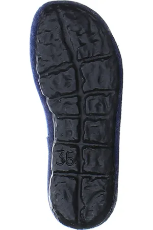 Westland Chaussons 40