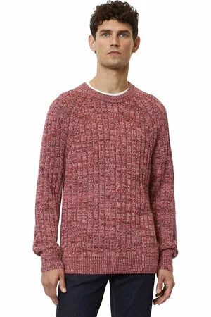 Marc O’ Polo Pulls en V XL