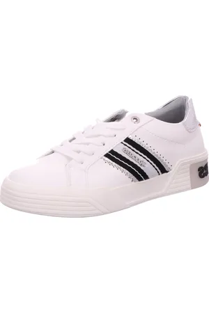 Dockers Tennis 37