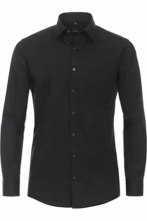 Redmond Chemise casual manches courtes M
