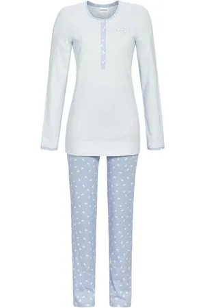 Ringella Linge de nuit 52