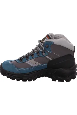 Grisport Tennis 41