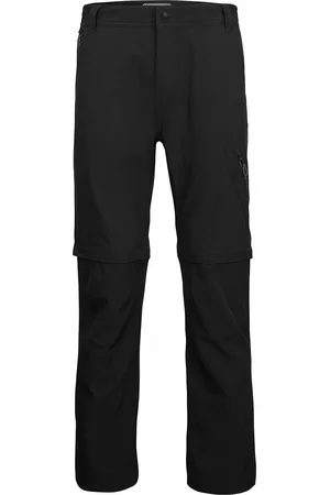 Killtec Shorts de bain 56