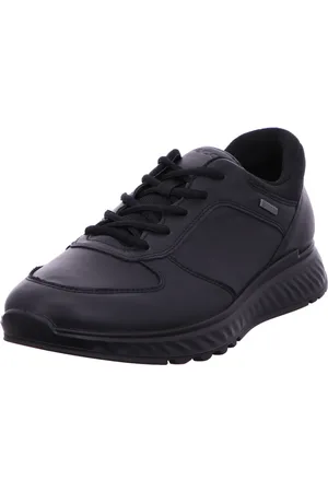 Ecco Sneakers Outdoor 41