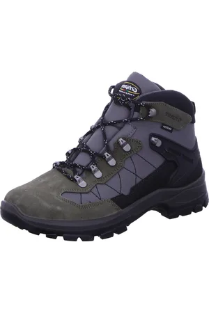 Grisport Tennis 44