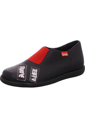 Clamp Mocassins sport Bevan 37