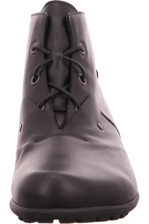 Think! Bottines KONG HE 43