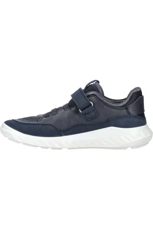 Ecco Tennis garçon 28/X