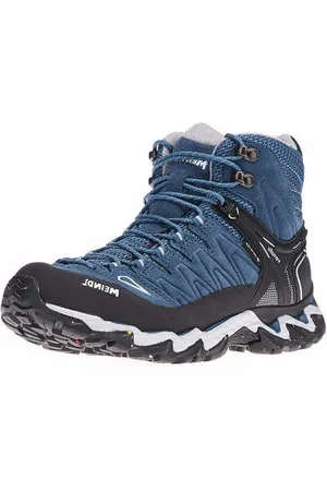 Meindl Chaussures de trekking 9,5