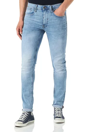 Blend Jeans slim 34/32