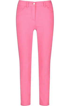 Gerry Weber Jeans slim 36/32