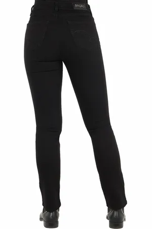 Angels Jeans slim 36/30