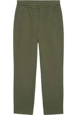 Marc O’ Polo Pantalons 36