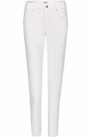 Angels Jeans slim 46