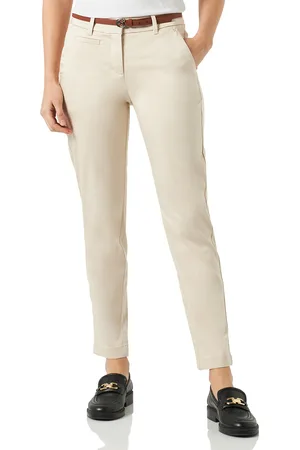 Comma, Chinos 44
