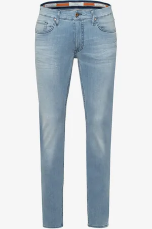 Brax Jeans slim 35/32