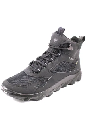 Ecco Chaussures de randonnée 37