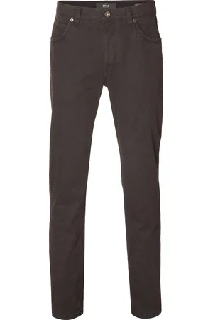 Brax Jeans slim 36/32
