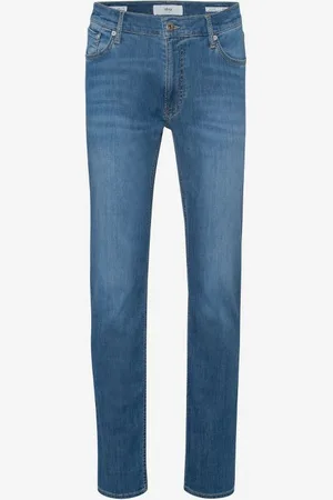 Brax Jeans slim 38/34