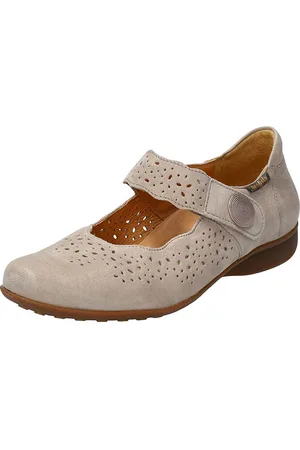 Mephisto Mocassins confort 15818 37,5