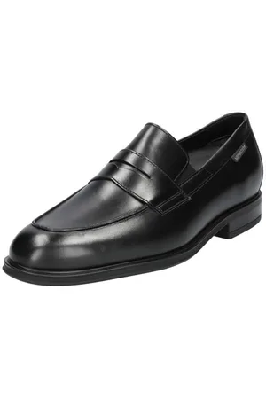 Mephisto Bottines 32600 8,5