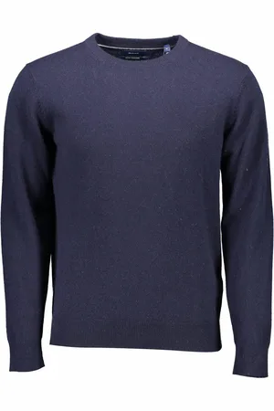 GANT Pulls col roulé XXL