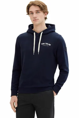 TOM TAILOR Sweatshirts L