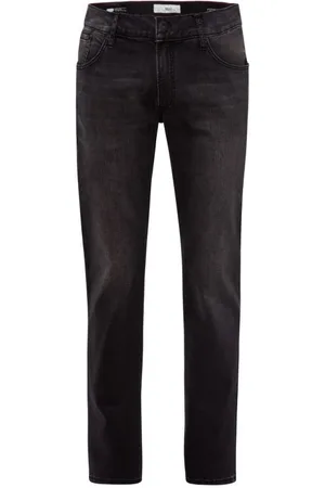 Brax Jeans slim 32/30