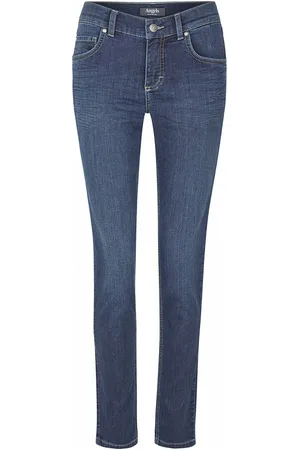 Angels Jeans slim 34
