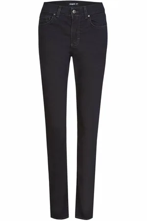 Angels Jeans slim 40/30